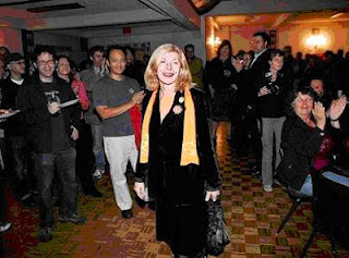 CA_Cheri DiNovo ON MPP2