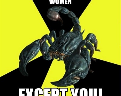 transwomanexceptu