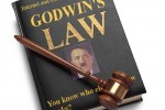 GodwinsLaw