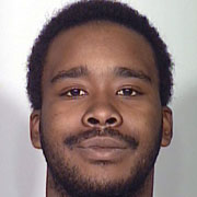 Ashanti McAlister