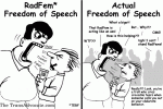 freespeech