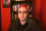 radfem2