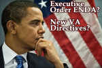 EO-ENDA