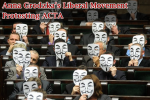 Grodzka