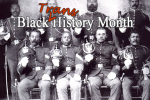 blackhistory