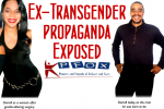 ex-tg