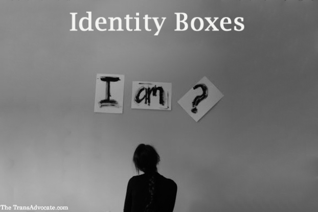 identity-boxes