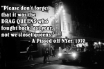 stonewall3