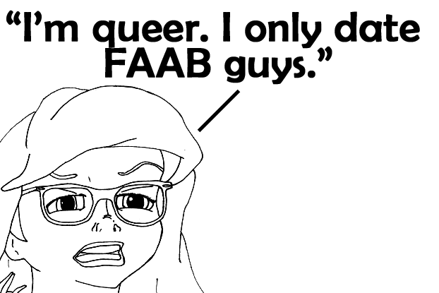 FAAB