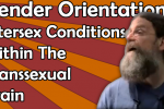 V_gender_SUTS