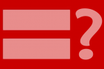 marriage-equality2