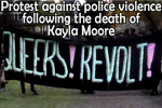 protest2