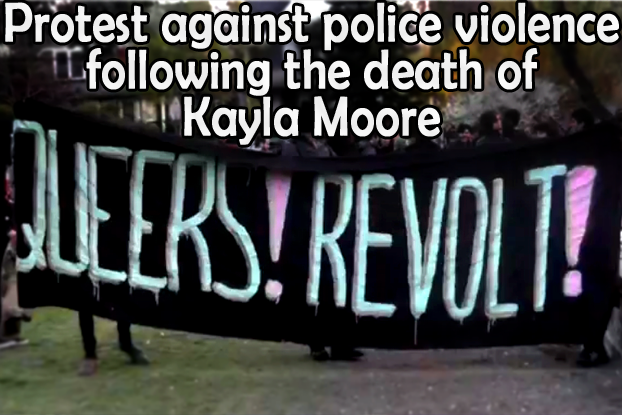 protest2