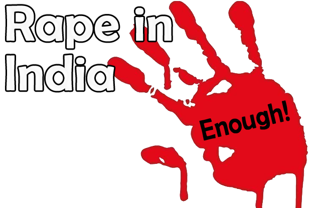 rape