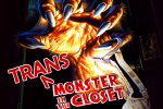 trans-monster