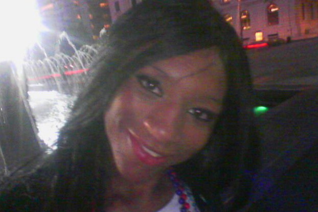 Image: Cemia Dove (slightly cropped)