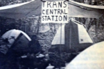 camp-trans2