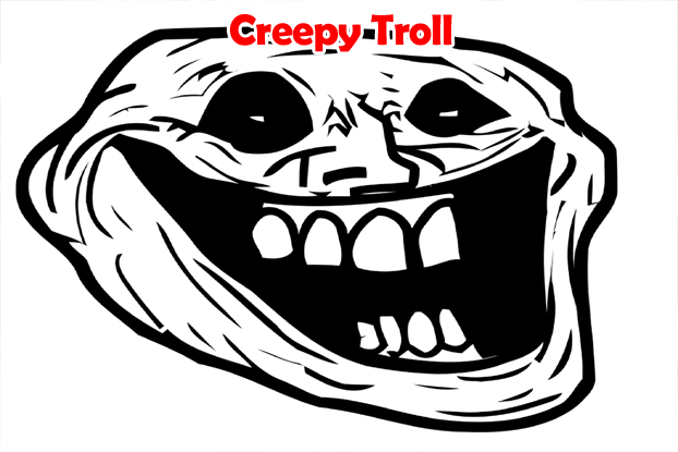 creeper