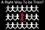 rightway