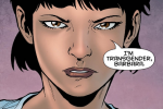 trans-dc