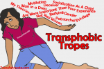 tropes