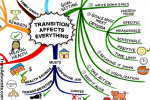transsitionaffects
