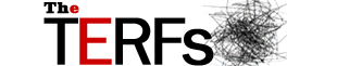 The TERFs The TERFs