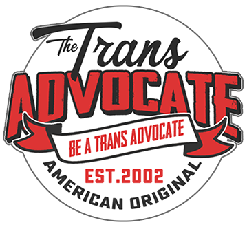 TransAdvocate