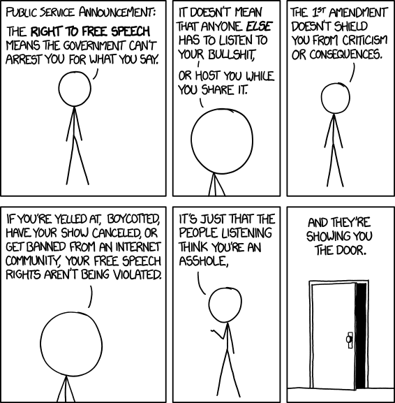 free_speech[1]