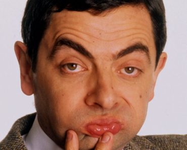 Rowan Atkinson makes more sense than BBC’s “Woman’s Hour”