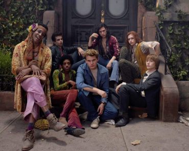 Pat Cordova-Goff Answers Questions About The Stonewall Boycott