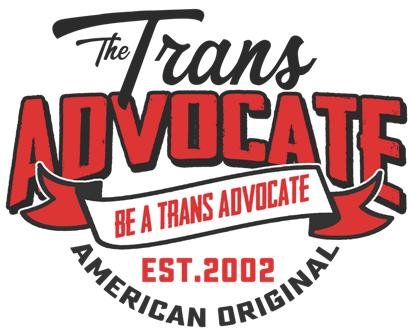 The TransAdvocate