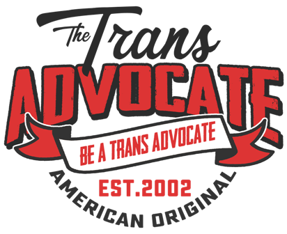 The TransAdvocate