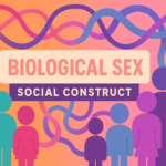 Why “biological sex” is not real