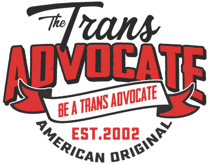 TransAdvocate Community