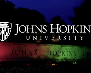 Johns Hopkins Resumes Trans Care