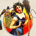 The Traditional Holiday was Queer